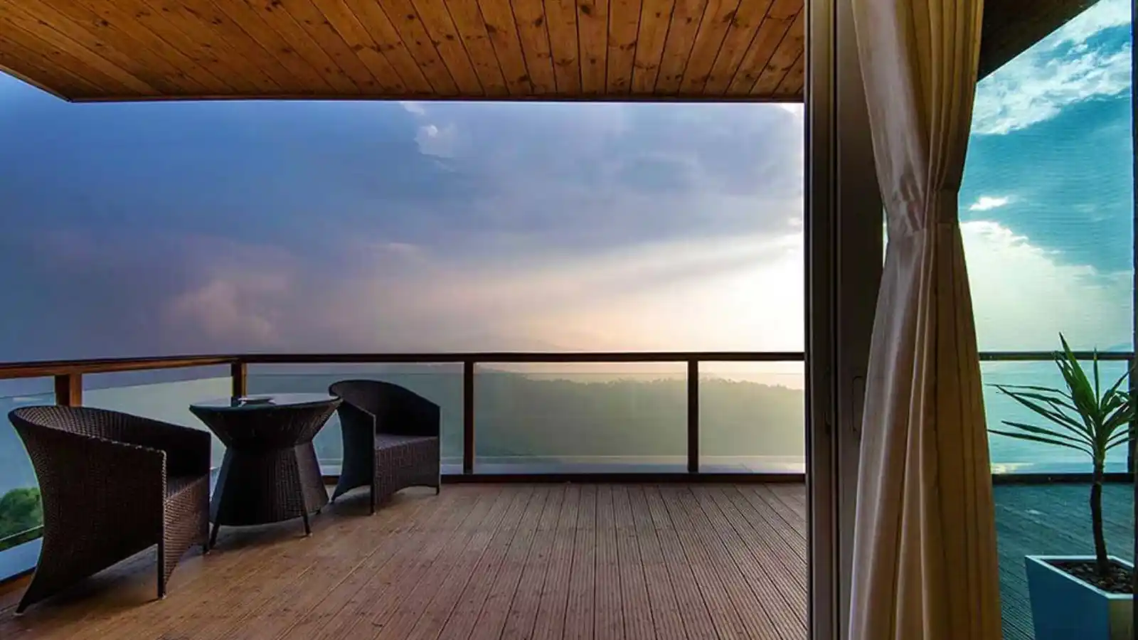 Tata-Myst-Villas-and-Studio-In-Kasauli-Himachal-Pradesh-Private-Deck